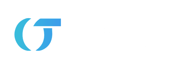 Care N Tour