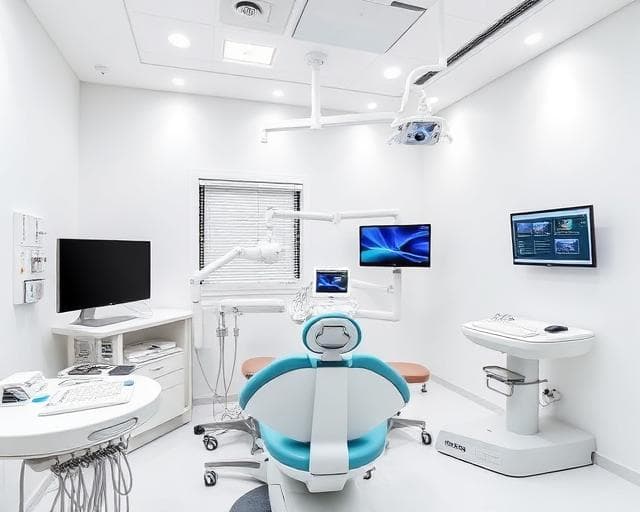 Dental Tourism: Why Egypt is Becoming the Top Destination