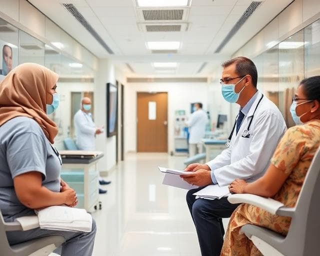 Complete Guide to Medical Tourism in Egypt: What You Need to Know