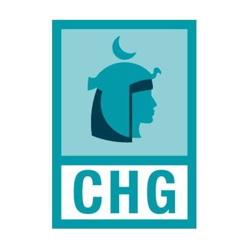 Cleopatra Hospital