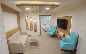 Al-Shifaa Medical Complex gallery